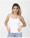 Blusa Básica Kamila