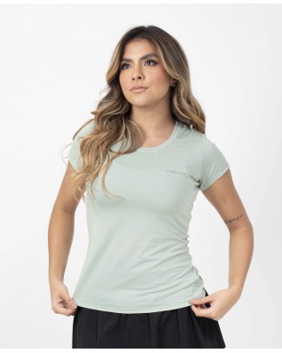 Blusa Deportiva Dama Kamila