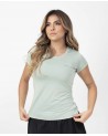 Blusa Deportiva Dama Kamila