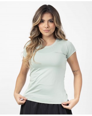 Blusa Deportiva Dama Kamila