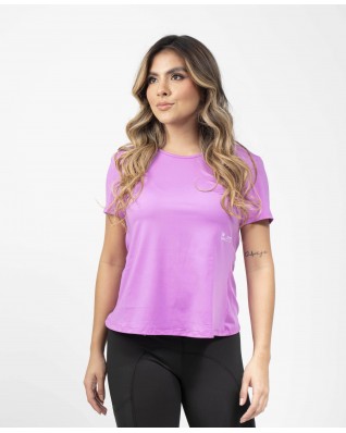 Blusa Deportiva Kamila