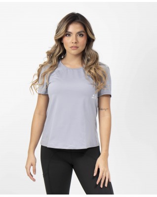 Blusa Deportiva Kamila