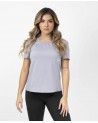 Blusa Deportiva Kamila