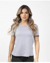 Blusa Deportiva Kamila