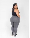 Leggins Dama Talla Plus