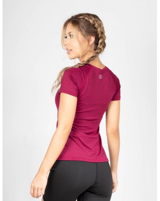 Blusa Deportiva Dama Kamila