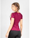 Blusa Deportiva Dama Kamila