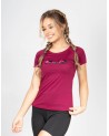 Blusa Deportiva Dama Kamila