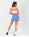 Falda Short Deportiva Kamila