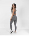 Leggins Deportivo  Kamila