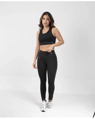 Leggins Deportivo  Kamila