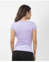 Blusa Deportiva Kamila