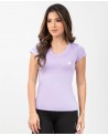 Blusa Deportiva Kamila