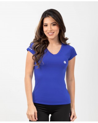 Blusa Deportiva Kamila