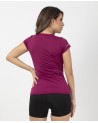 Blusa Deportiva Kamila