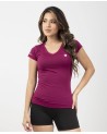 Blusa Deportiva Kamila