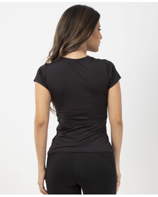 Blusa Deportiva Kamila