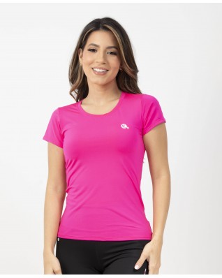 Blusa Deportiva Kamila