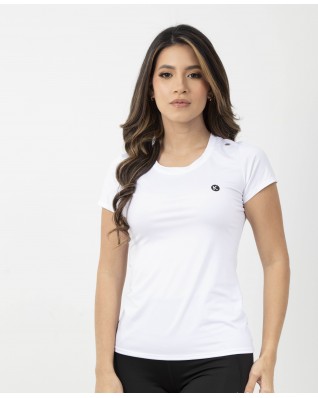 Blusa Deportiva Kamila