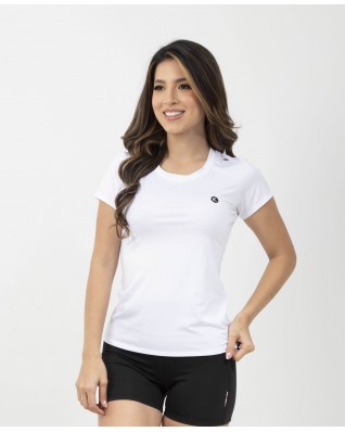 Blusa Deportiva Kamila