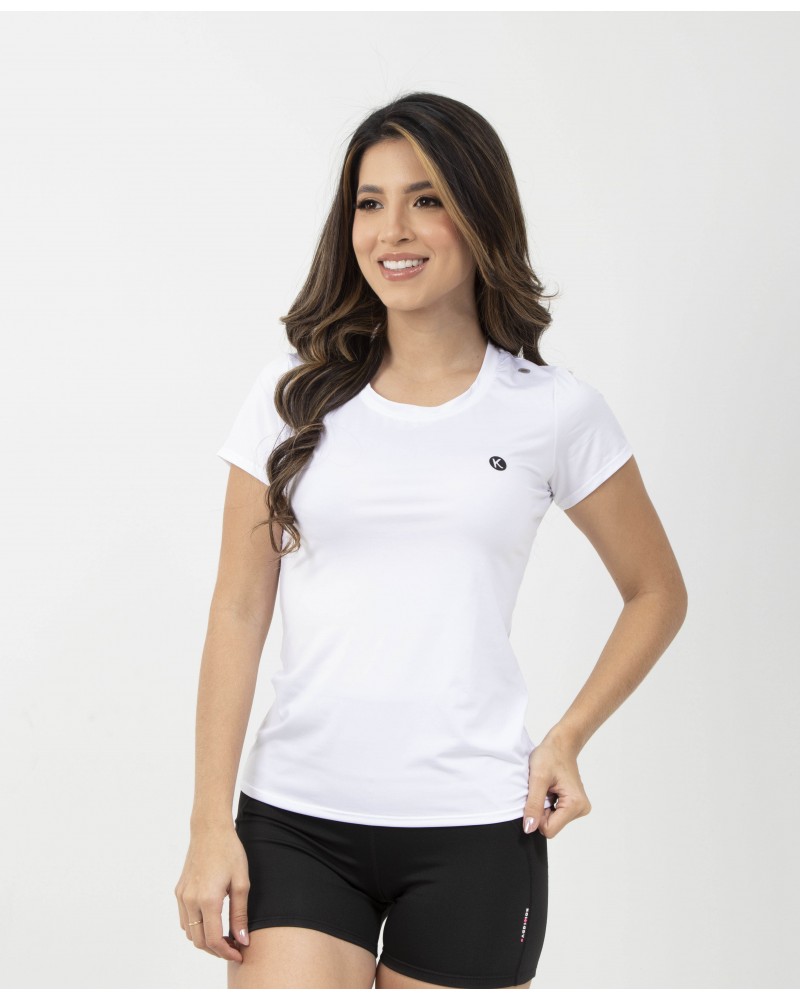 Blusa Deportiva Kamila