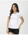 Blusa Deportiva Kamila