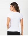 Blusa Deportiva Kamila