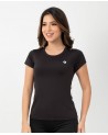 Blusa Deportiva Kamila