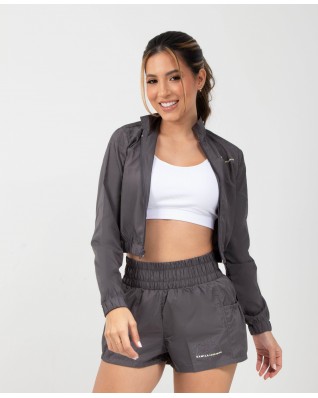 Chaqueta Deportiva Kamila