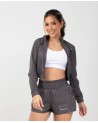 Chaqueta Deportiva Kamila