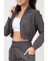 Chaqueta Deportiva Kamila