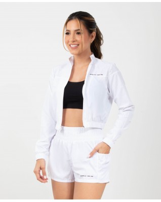 Chaqueta Deportiva Kamila