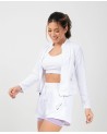 Chaqueta Deportiva Kamila