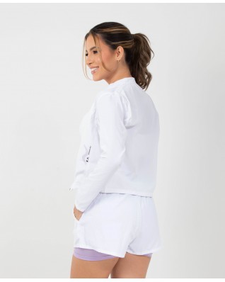 Chaqueta Deportiva Kamila