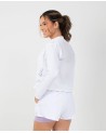 Chaqueta Deportiva Kamila