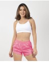 Short Deportivo Kamila