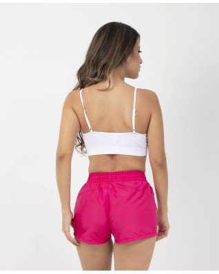 Short Deportivo Kamila