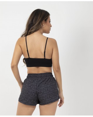 Short Deportivo Kamila