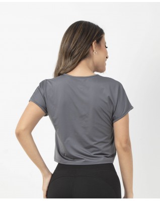 Blusa Deportiva Kamila