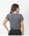 Blusa Deportiva Kamila