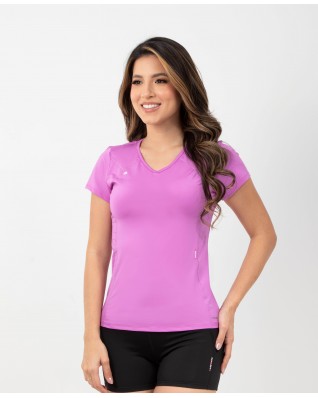 Blusa Deportiva Kamila