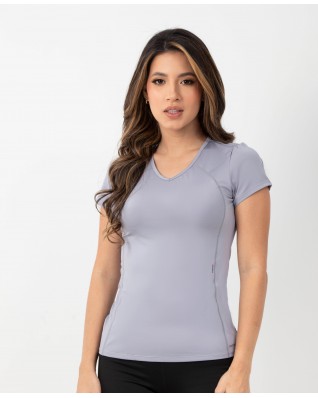 Blusa Deportiva Kamila