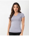 Blusa Deportiva Kamila