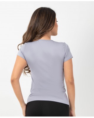 Blusa Deportiva Kamila