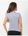 Blusa Deportiva Kamila