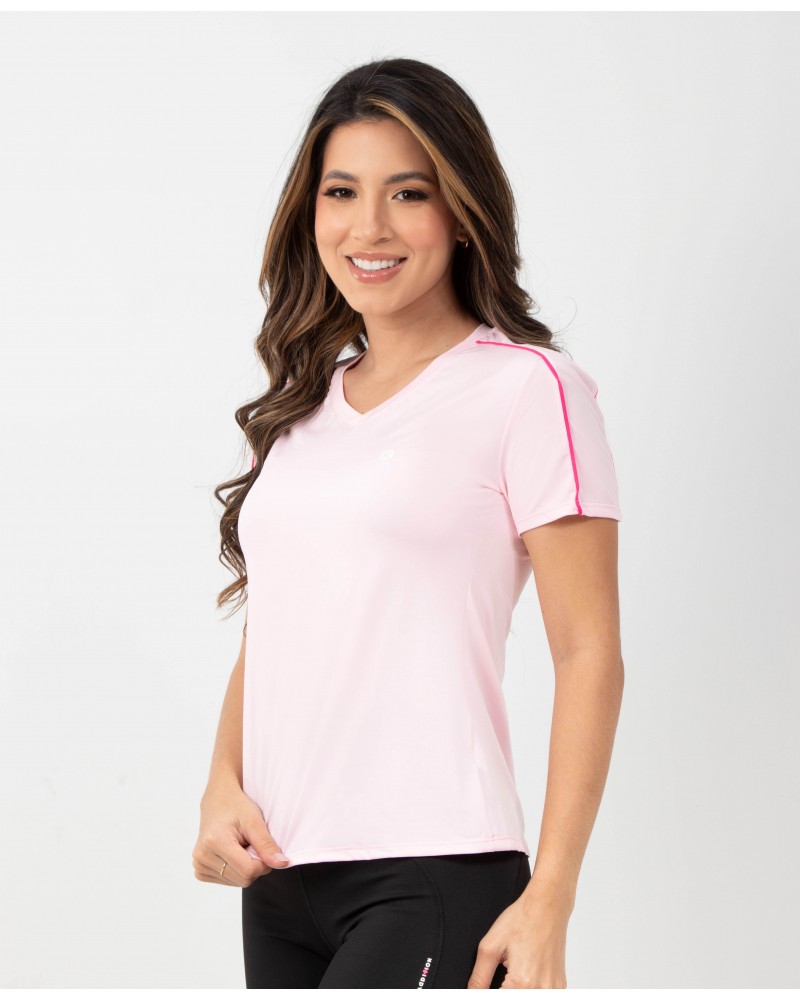 Blusa Deportiva Kamila