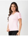 Blusa Deportiva Kamila