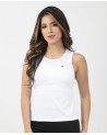 Blusa Deportiva Kamila