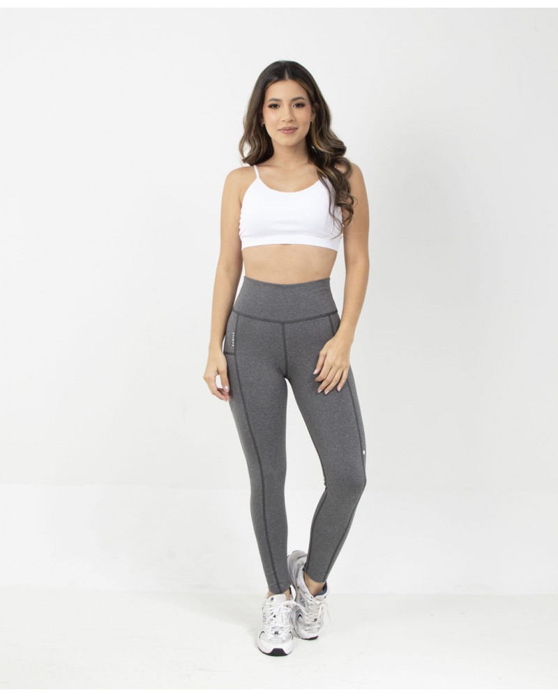 Leggins Deportiva Kamila