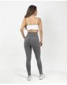 Leggins Deportiva Kamila